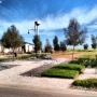 Tower Hill Vic Urban City of Swan Hill
